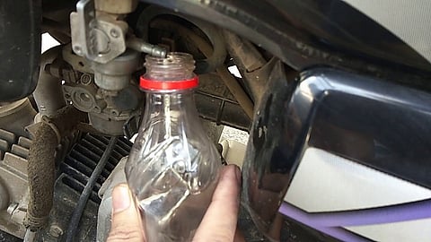 petrol theft bike.jpg