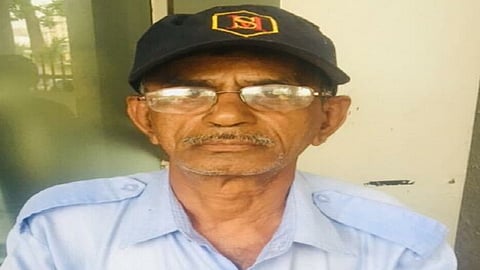 pevekar1.jpg