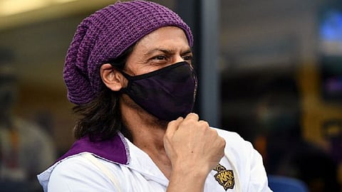 srk