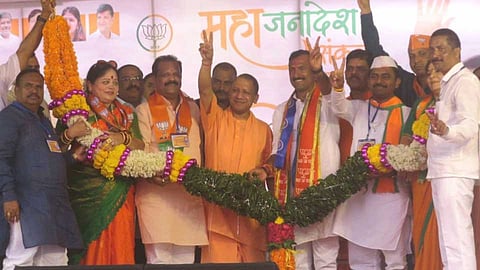 pimpari-sabha.jpg