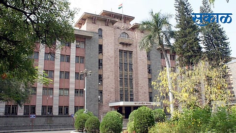 Pmcbudget :स्थायी समितीचे अध्यक्ष आज अर्थसंकल्प मांडणार