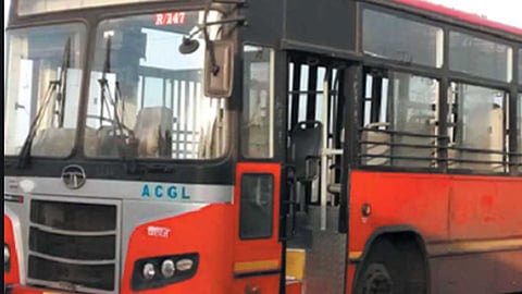 pmp-bus