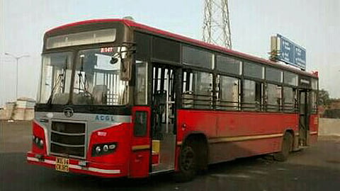 pmt-bus.gif