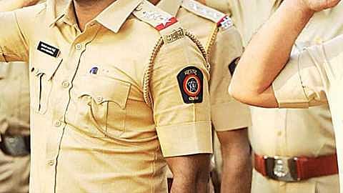 The crime rate at Sonai police station in Newase taluka has come down