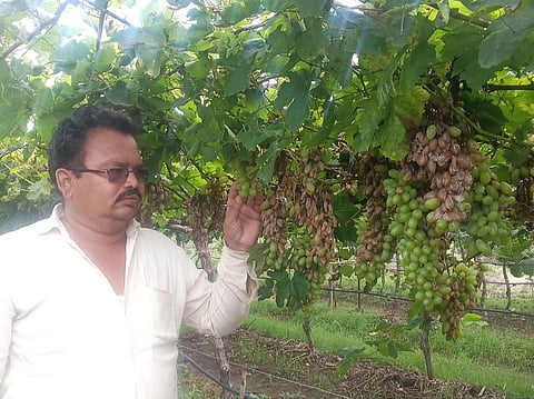 popat jadhav.jpg