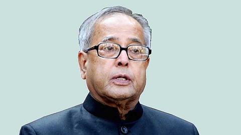 pranab_mukherjee.jpg