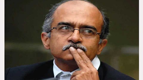 prashant_bhushan_0.jpg