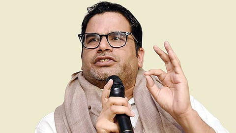 prashant_kishor