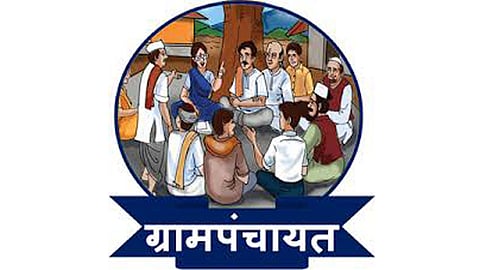 karad