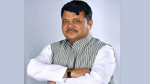 राज्य सरकारला प्रवीण दरेकर यांचा दोन दिवसांचा अल्टिमेटम, मंदिरं उघडा नाहीतर