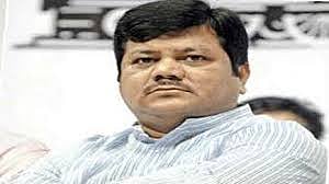 pravin darekar.jpg