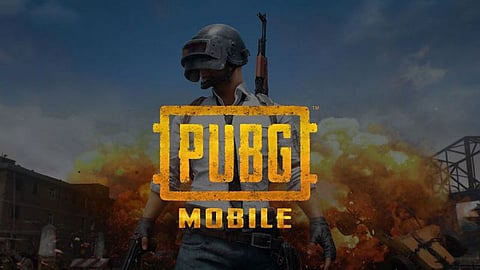 PUBG is being closed from midnight of April 4 for 24 hours