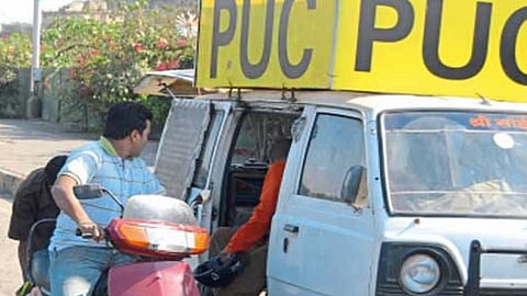 puc