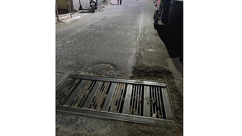 pune-1.jpg