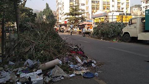 pune.jpg