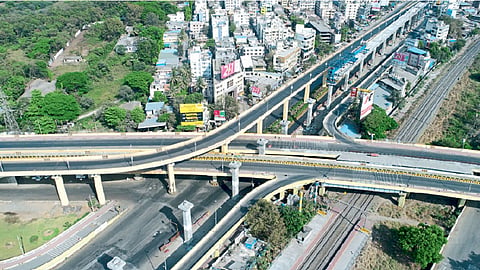 pune-nashik-phata