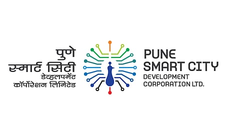 pune-smart-city
