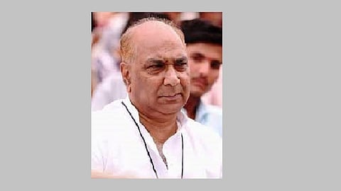 purushottam khedekar.jpg