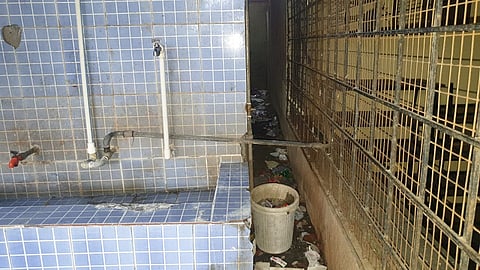 quarantine center.jpg