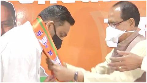 rahul lodhi main.jpg