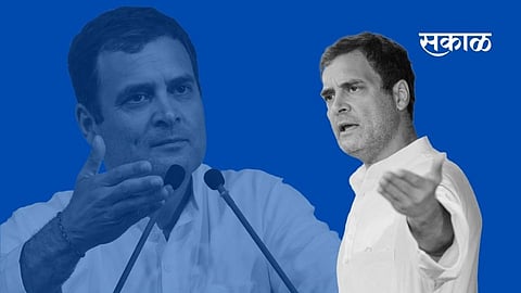 rahul tamil nadu