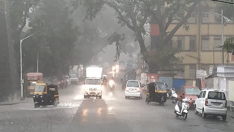rain.jpg