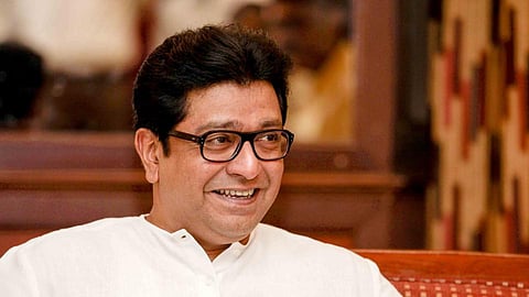 राज ठाकरेंची 'ती' व्हायरल ऑडियो क्लिप तुम्ही ऐकली का ?