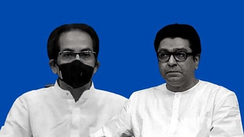 raj-uddhav.jpg
