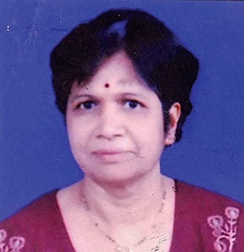 rajani.jpg