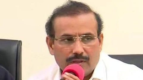 rajeshtope