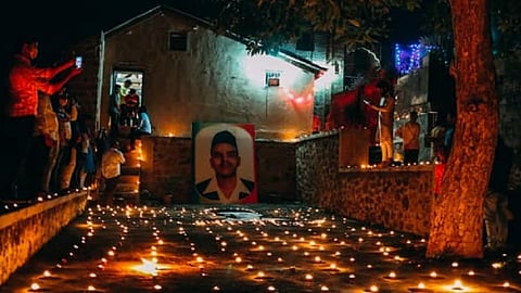 rajguru
