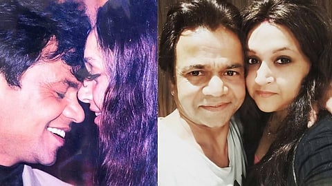 rajpal yadav