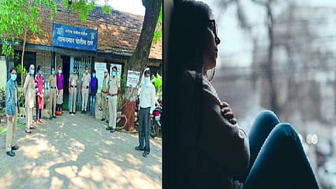 rajsthani girl.jpg