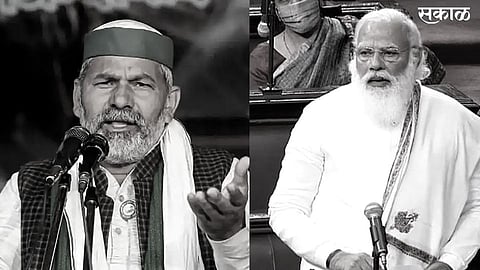 rakesh taikait pm modi main.jpg
