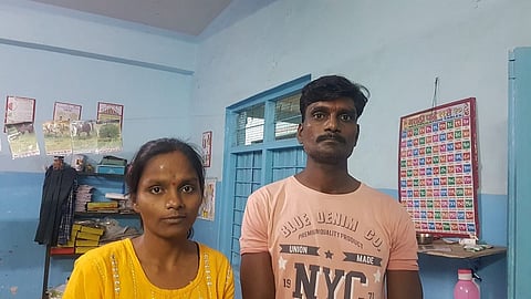 ramaragahv