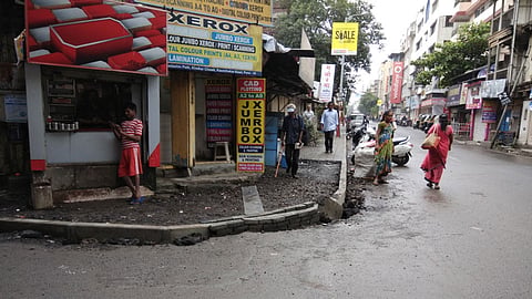 raste-in-peth.jpg
