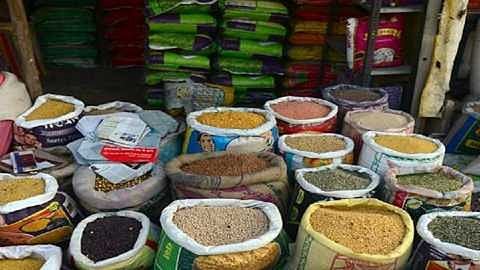 ration1.jpg
