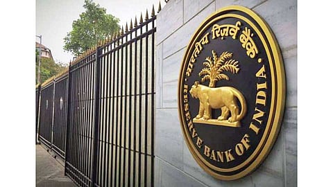 RBI