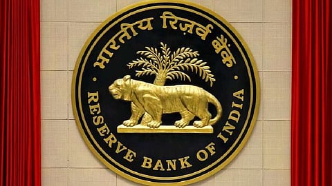 rbi news