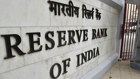 चिंताजनक : कोरोनाचा भारतीय अर्थव्यवस्थेवर दीर्घकालीन परिणाम :आरबीआयचा अहवाल