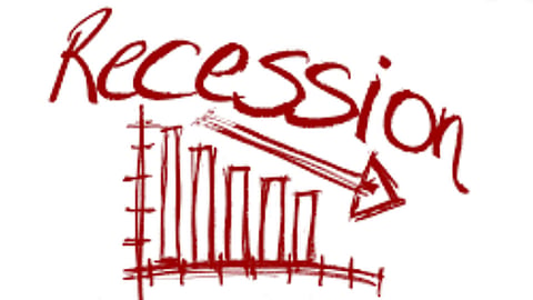 Recession