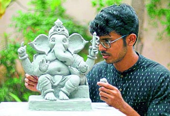 rushikesh kamble.jpg