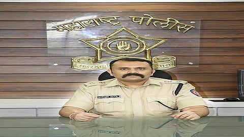 sachin patil.jpg