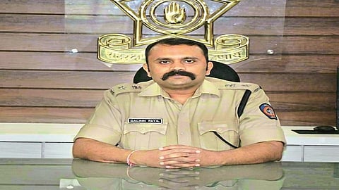 sachin patil.jpg