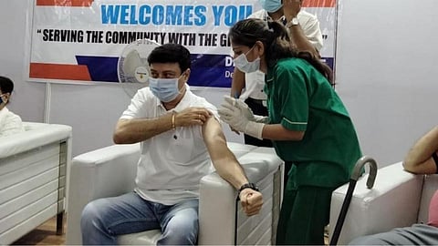 sachin pilgaonkar