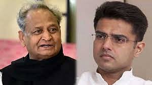 sachin pilot1.jpg