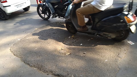 sahitya.jpg