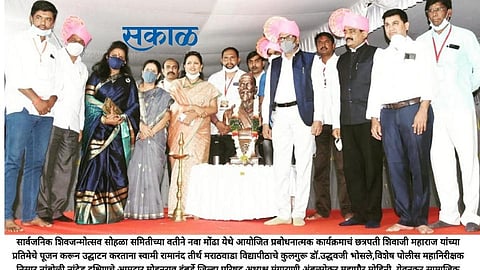 file photo