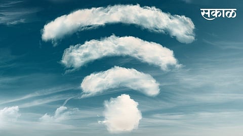 Know tips for improving speed of WiFi at home Nagpur News