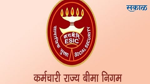 ESIC hospitals will handover to central government in Nagpur